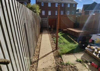 painting & decorating facebook gallery 64