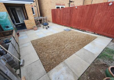 painting & decorating facebook gallery 65