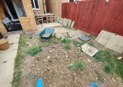 painting & decorating facebook gallery 66