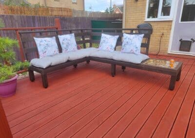 painting & decorating facebook gallery 67