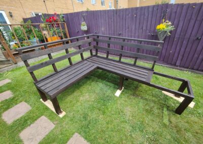 painting & decorating facebook gallery 68