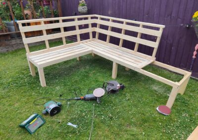 painting & decorating facebook gallery 69