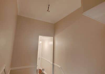 painting & decorating facebook gallery 7