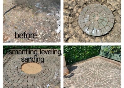 painting & decorating facebook gallery 70