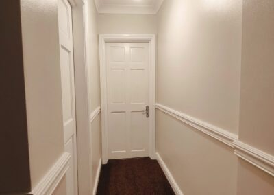 painting & decorating facebook gallery 8