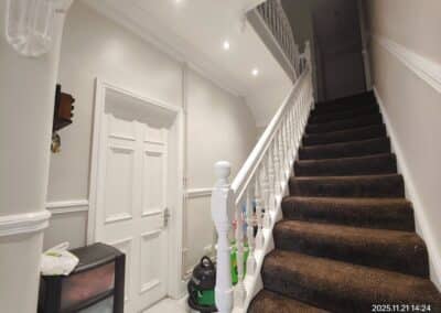 painting & decorating facebook gallery 9